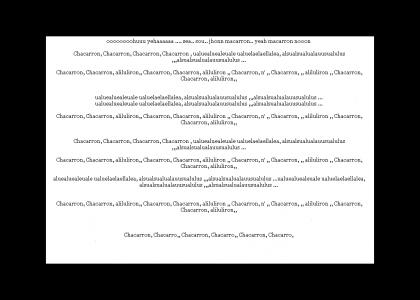 The full ualuealuealeuale song(Long load) The full ualuealuealeuale song(Long load)