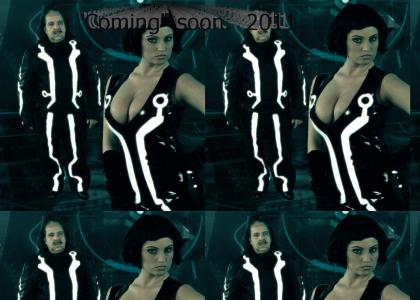 Tron Jeremy Tron Jeremy