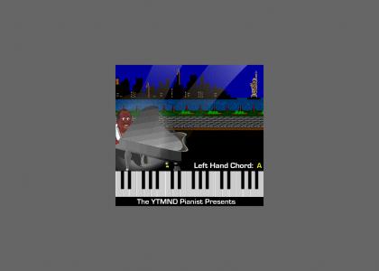 YTMND Pianist: NSMB YTMND Pianist: NSMB