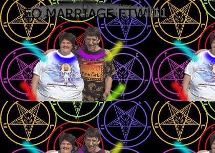 EVERQUEST MARRIAGE FTW!!! EVERQUEST MARRIAGE FTW!!!