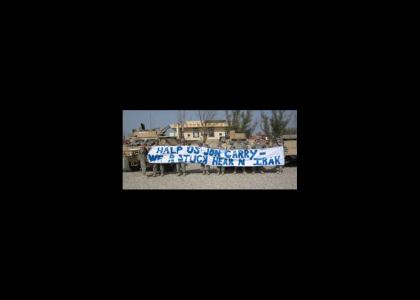Irak Irak