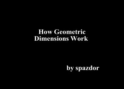 4d explained 4d explained