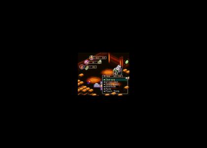 Peach is a Downvoter Peach is a Downvoter