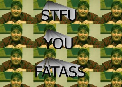 Andy Milonakis Blows Andy Milonakis Blows