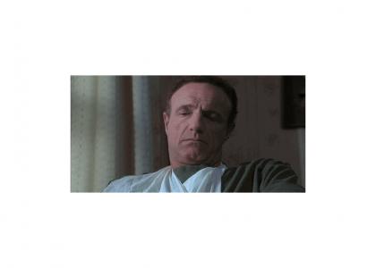 James Caan Hates Being Sick2 James Caan Hates Being Sick2