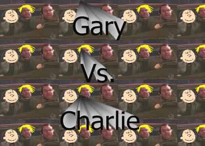 What Is Dragonstea Din Tei With Charlie Brown? What Is Dragonstea Din Tei With Charlie Brown?