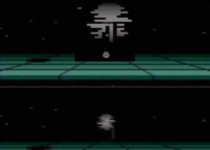 AVGN talks about Disco AVGN talks about Disco