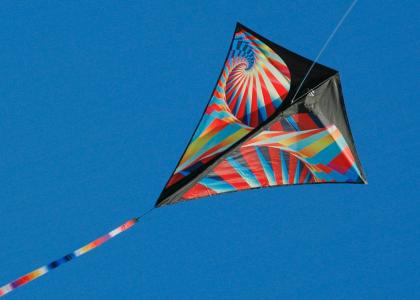 kite kite