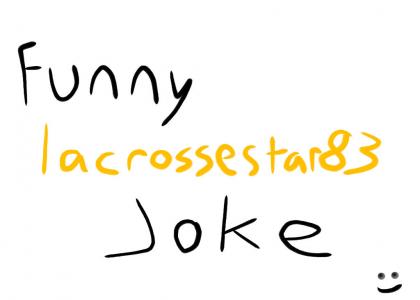 classic ytmnd death classic ytmnd death