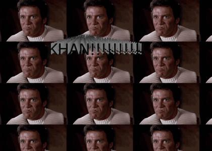 KHANTMND: KHAN!!! KHANTMND: KHAN!!!
