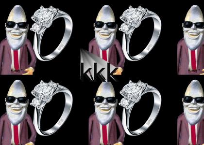 Every Kiss begins with Every Kiss begins with