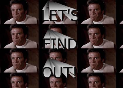 KHANTMND: is this the end of YTMND for good? KHANTMND: is this the end of YTMND for good?