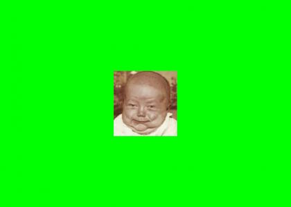 Gr33nscr33n, the auto-biography: An unabridged reading. Gr33nscr33n, the auto-biography: An unabridged reading.