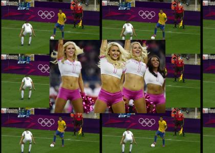 cheerleader sports cheerleader sports