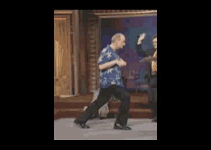 colin.gif colin.gif