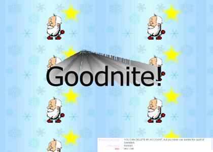 Santabot Santabot