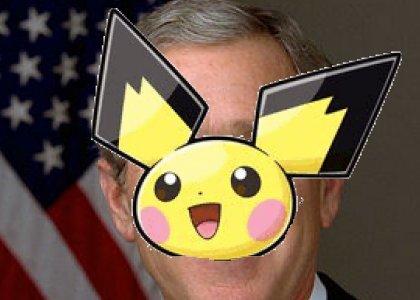 pichu reverse engineers Gold🅱erg technology pichu reverse engineers Gold🅱erg technology