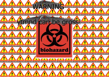 WARNING ytmnd can be gross WARNING ytmnd can be gross