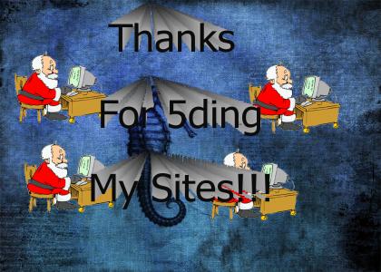 Partytime 4 my 50 site!!! Partytime 4 my 50 site!!!