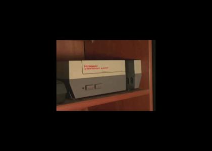 elephant feces: The Video Game - NES - Angry Video Game Nerd - Episode 157 elephant feces: The Video Game - NES - Angry Video Game Nerd - Episode 157