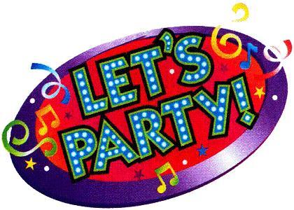 Party Approved Party Approved