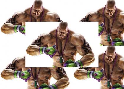 Craig Marduk Craig Marduk