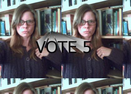 COSMOETICATMND: Jessica Schneider Does Change Facial Expressions COSMOETICATMND: Jessica Schneider Does Change Facial Expressions