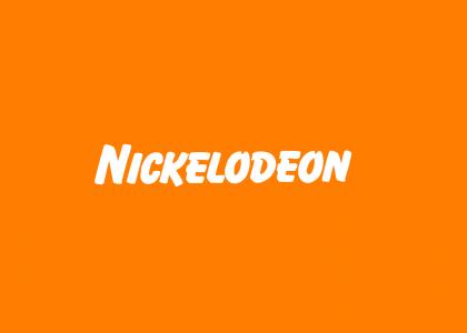 Nickelodeon Nickelodeon