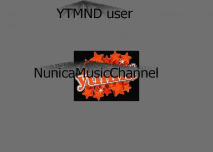 Warner Music Group and The YouTube copyright police have one weakness... Warner Music Group and The YouTube copyright police have one weakness...