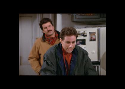 i'm keith hernandez i'm keith hernandez