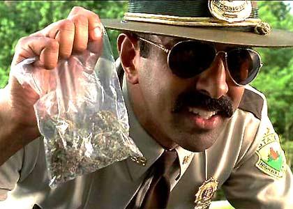 how akrom got arrested how akrom got arrested