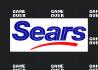 R.I.P Sears