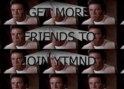 KHANTMND: More users need to join YTMND KHANTMND: More users need to join YTMND