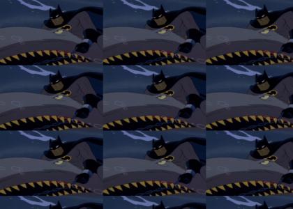 BATMAN 16 of 100 BATMAN 16 of 100