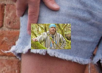 Dual Survival Tipz 1 of 147 Dual Survival Tipz 1 of 147