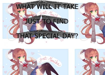 WWITJTFTSD WWITJTFTSD