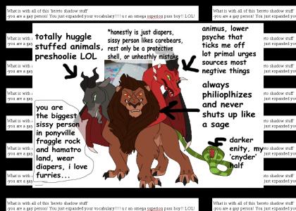 pichu makes site then notes there feelings took them at first make hellraiser dark yet honesty is diapers huggle carebears pichu makes site then notes there feelings took them at first make hellraiser dark yet honesty is diapers huggle carebears