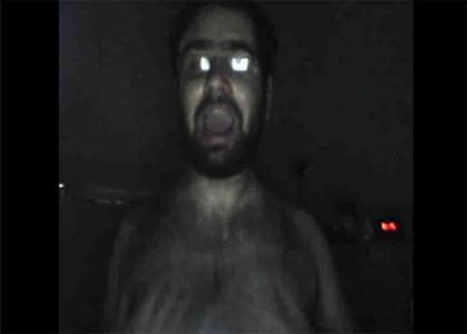 Home Movie Home Movie