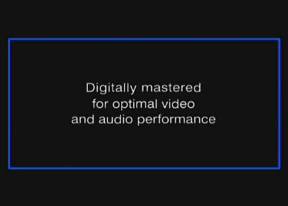 Lucasfilm THX Lucasfilm THX