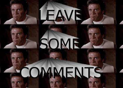 KHANTMND: comment here about YTMND and it's future KHANTMND: comment here about YTMND and it's future