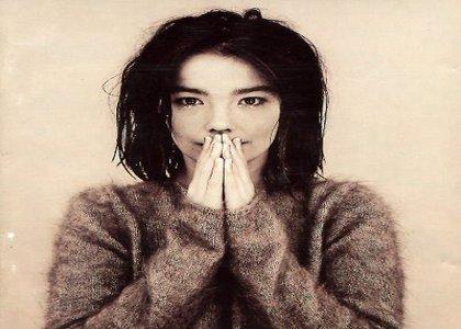Bjork tries to pronounce a ytmnd username Bjork tries to pronounce a ytmnd username