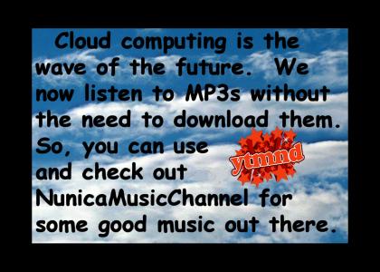 MC Hammer - Addams Groove MC Hammer - Addams Groove