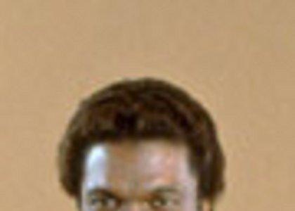 Lando's reaction to YTMND dying Lando's reaction to YTMND dying