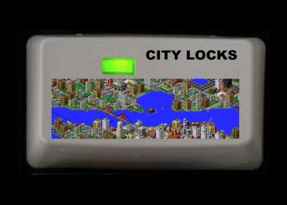 CAPS LOCK WAS GREAT CAPS LOCK WAS GREAT