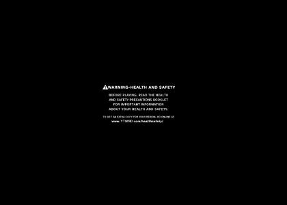 YTMNDONKEYKONGA YTMNDONKEYKONGA