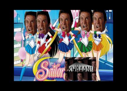 Sailor Khan & The Intrepid Scouts (Full Episode!) Sailor Khan & The Intrepid Scouts (Full Episode!)