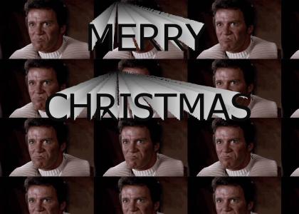 KHANTMND: Merry Christmas KHANTMND: Merry Christmas