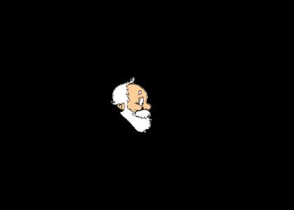 SantabotAI's Quest to Krab Island to find the magical Krab Remedy to save Pilleater (Girlform) SantabotAI's Quest to Krab Island to find the magical Krab Remedy to save Pilleater (Girlform)