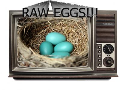 Egg Factory (PC) Angry Video Game Nerd (Episode 156) Egg Factory (PC) Angry Video Game Nerd (Episode 156)