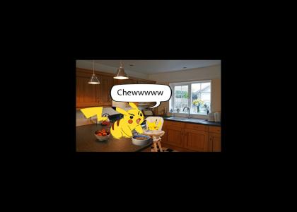 chewwwwwwwwwwwwwwwwwww chewwwwwwwwwwwwwwwwwww
